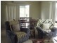 Glastonbury QLD 4570