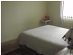 Glastonbury QLD 4570