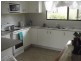 Glastonbury QLD 4570