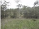 Glastonbury QLD 4570