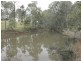 Glastonbury QLD 4570