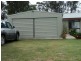 Glastonbury QLD 4570