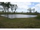 6750 Burnett Highway, Goomeri QLD 4601