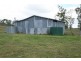 6750 Burnett Highway, Goomeri QLD 4601