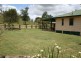 6750 Burnett Highway, Goomeri QLD 4601
