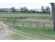 6750 Burnett Highway, Goomeri QLD 4601