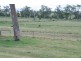 6750 Burnett Highway, Goomeri QLD 4601