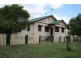 6750 Burnett Highway, Goomeri QLD 4601