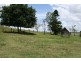 6750 Burnett Highway, Goomeri QLD 4601