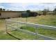 6750 Burnett Highway, Goomeri QLD 4601