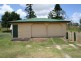 6750 Burnett Highway, Goomeri QLD 4601