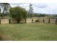 6750 Burnett Highway, Goomeri QLD 4601