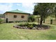 6750 Burnett Highway, Goomeri QLD 4601