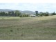 6750 Burnett Highway, Goomeri QLD 4601