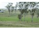 6750 Burnett Highway, Goomeri QLD 4601
