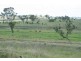 6750 Burnett Highway, Goomeri QLD 4601