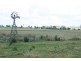 6750 Burnett Highway, Goomeri QLD 4601