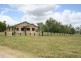 6750 Burnett Highway, Goomeri QLD 4601