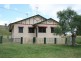 6750 Burnett Highway, Goomeri QLD 4601