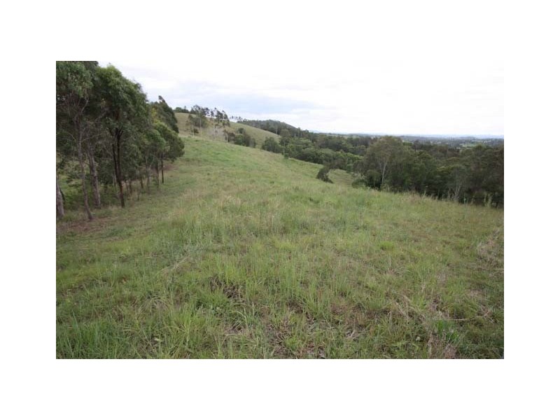 Calico Creek QLD 4570