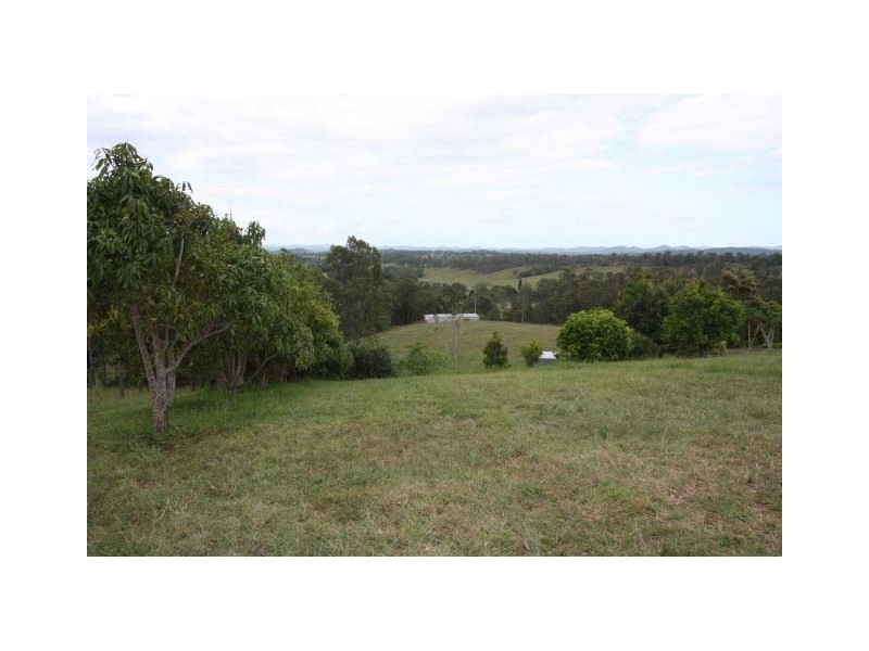 Calico Creek QLD 4570