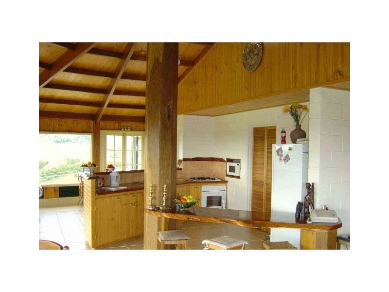 Calico Creek QLD 4570