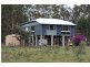 Sexton QLD 4570
