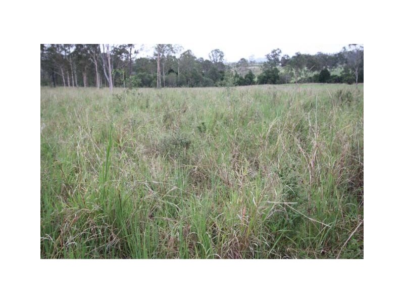 Sexton QLD 4570