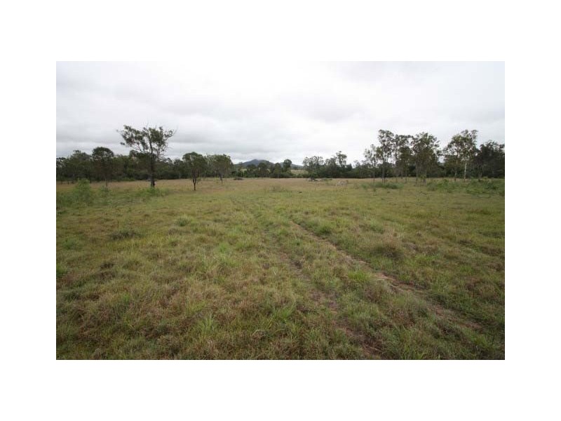 Sexton QLD 4570