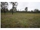 Sexton QLD 4570