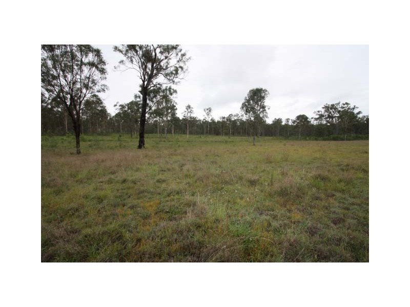 Sexton QLD 4570