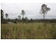 Sexton QLD 4570