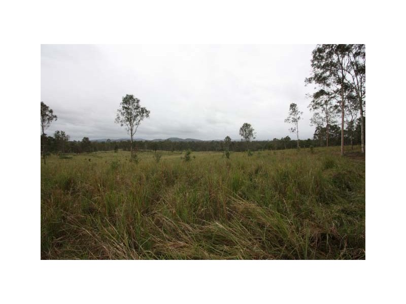 Sexton QLD 4570