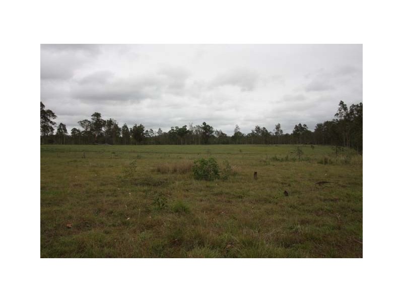 Sexton QLD 4570