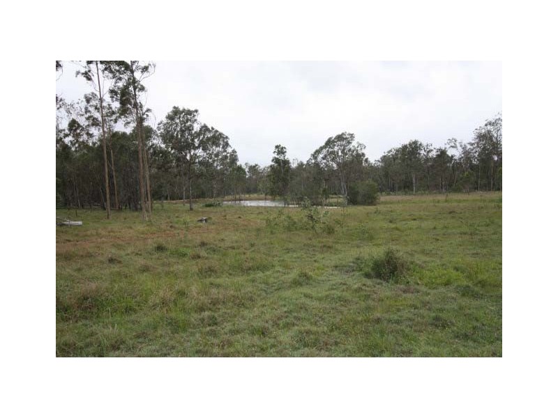 Sexton QLD 4570