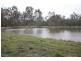 Sexton QLD 4570