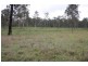 Sexton QLD 4570