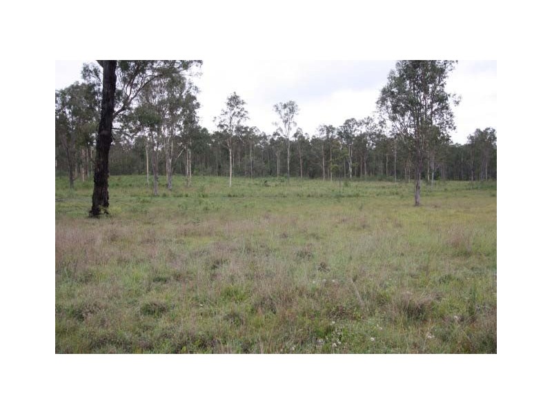 Sexton QLD 4570