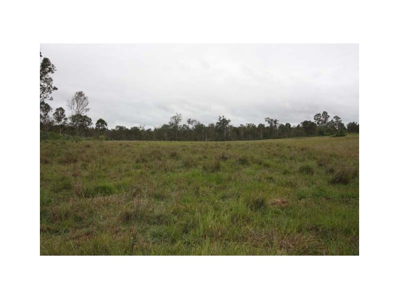Sexton QLD 4570