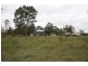 Sexton QLD 4570