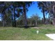 Curra QLD 4570
