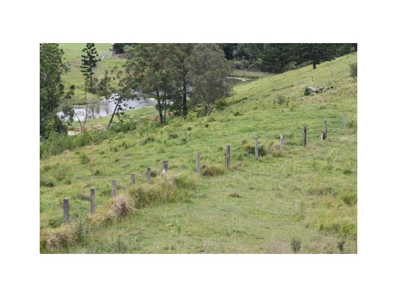 Wolvi QLD 4570