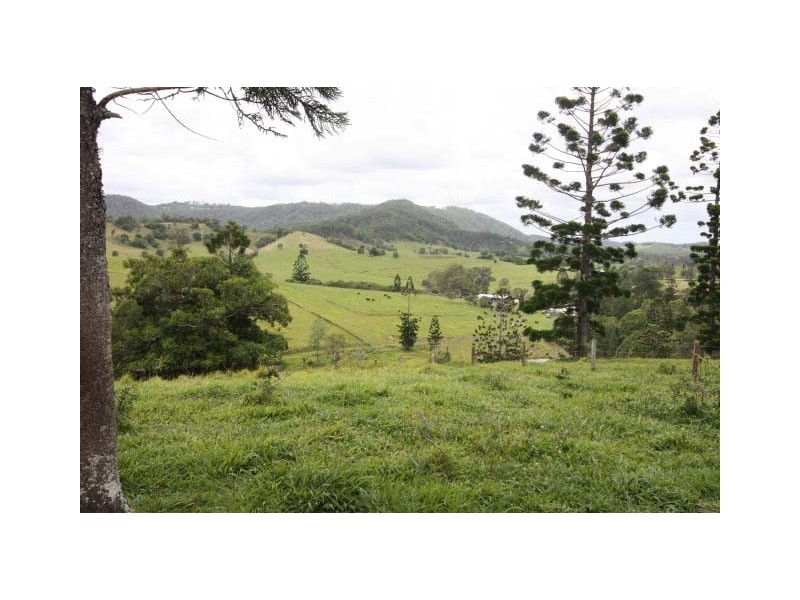 Wolvi QLD 4570