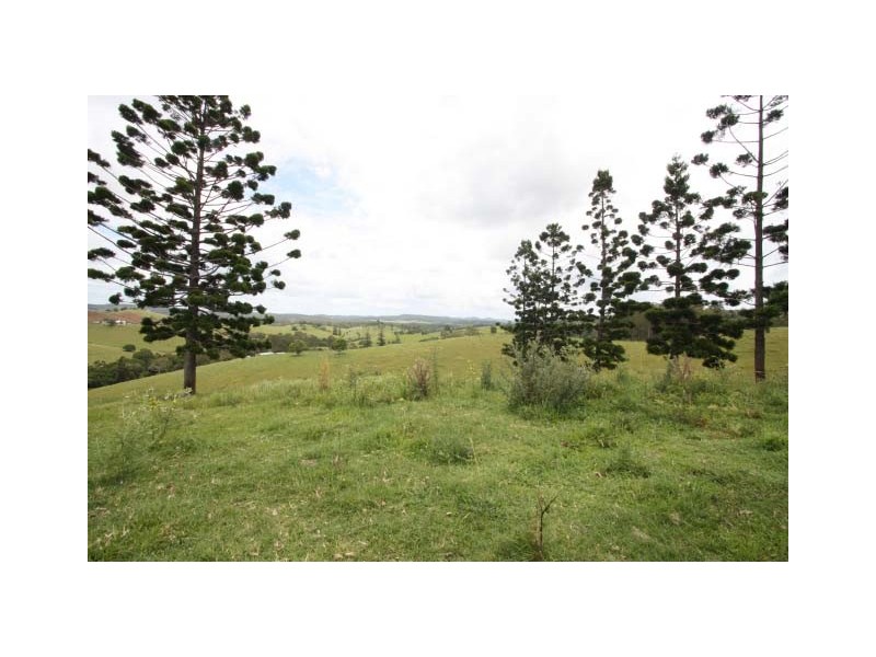 Wolvi QLD 4570