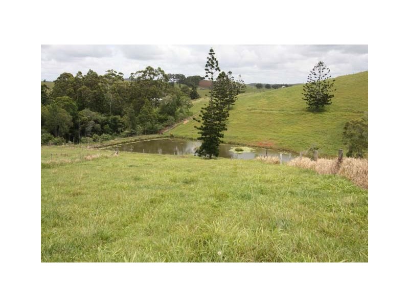 Wolvi QLD 4570