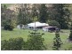 Wolvi QLD 4570