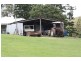 Wolvi QLD 4570