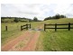Amamoor QLD 4570