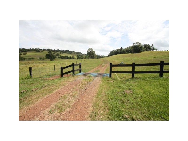 Amamoor QLD 4570