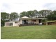 Amamoor QLD 4570